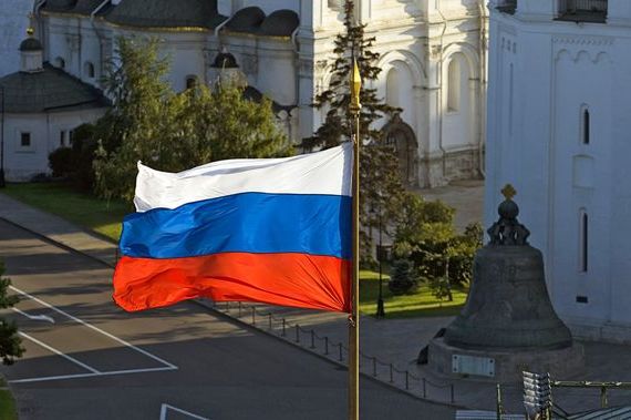 прописка в Наро